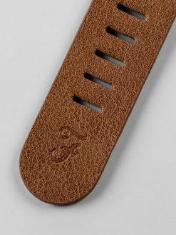 Jeans Farah Series 5 Smart Watch In Tan 13 Jeans Farah Series 5 Smart Watch In Tan