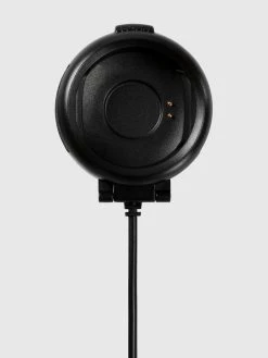 Jeans Farah Series 5 Smart Watch In Gold Mesh