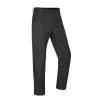 Farah Judson Performance Golf Trousers In Black Jeans