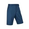 Farah Jester Performance Piped Golf Shorts In Regatta Blue