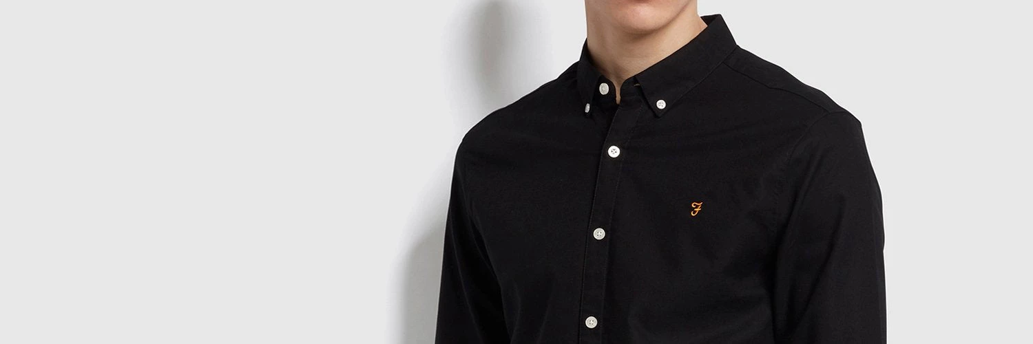 Cheap Farah Store 3 Cheap Farah Store -Cheap Farah Store Farah Banner