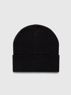 Farah Jeans Denali Hat In Black