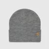 Farah Denali Hat In Grey