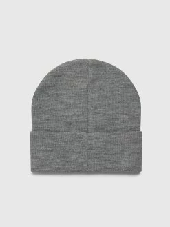Farah Denali Hat In Grey
