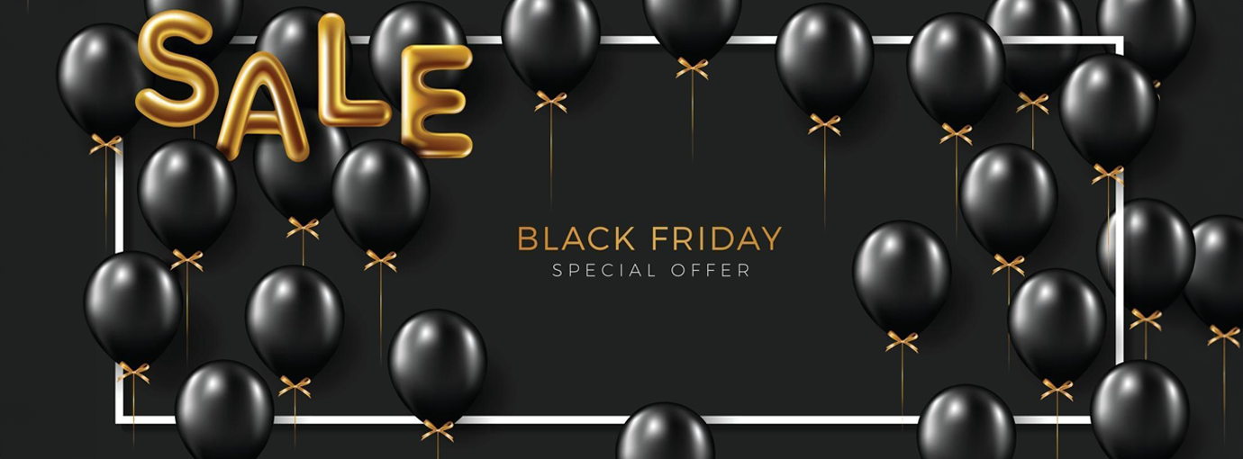 Cheap Farah Store 1 Cheap Farah Store -Cheap Farah Store 61